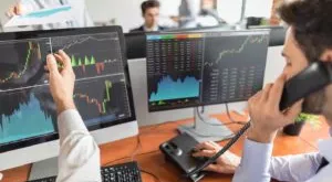 financialounge - azionario BlackRock BlackRock Investment Institute inflazione obbligazionario Rendimenti del debito