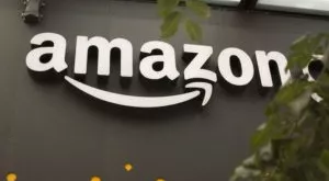financialounge - Amazon PMI prestiti
