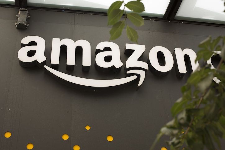 financialounge -  Amazon PMI prestiti