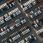 Fca, bonus da 1350 euro a tutti i dipendenti in Italia