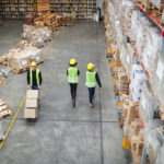 In arrivo decreto per aiuti economici alle imprese: cassa integrazione e misure per partite Iva