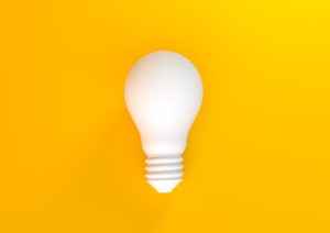 Idee di investimento - Azioni - 10 febbraio 2020