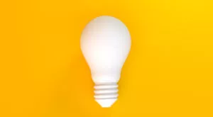 financialounge - azioni Columbia Threadneedle GAM Goldman Sachs Asset Management idee di investimento Legg Mason Vontobel