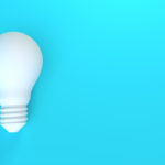 Idee di investimento – Obbligazioni – 10 febbraio 2020