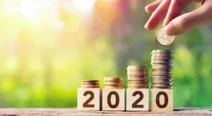financialounge - Mirova Natixis IM outlook 2020