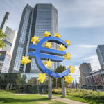 GAM: coronavirus, le banche centrali possono garantire una rete di protezione per i mercati