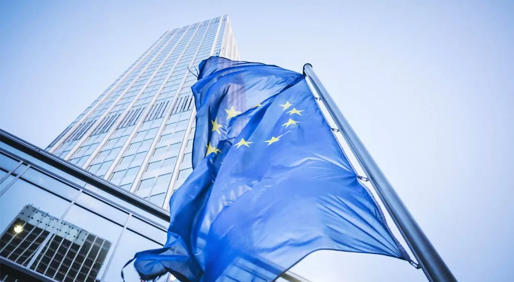 financialounge - BCE borse FED inflazione mercati tassi