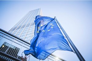 Bce, un cambio di rotta è sempre più vicino
