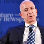 Amazon contro il cambiamento climatico, Bezos investe 10 miliardi di dollari nella causa