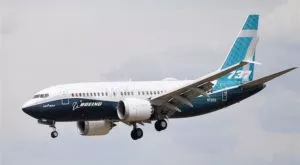 financialounge - Boeing consegne aerei rifiuti serbatoi