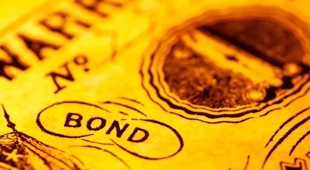 financialounge - commercio credito dazi reddito fisso Vontobel