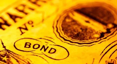 financialounge - commercio credito dazi reddito fisso Vontobel