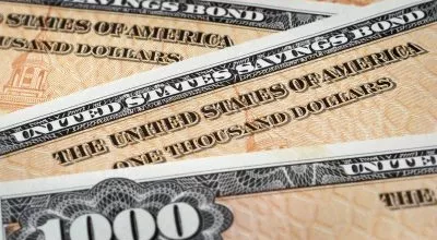 financialounge -  obbligazioni Treasury Usa TwentyFour Asset Management Vontobel Asset Management
