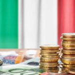 Vontobel AM: “Perché ci teniamo stretti i corporate bond italiani”