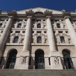 Invesco quota un nuovo Etf multifattoriale con rigorosi criteri Esg