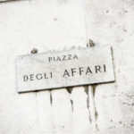 Crisi di governo? I mercati non credono al teatrino, Borsa e spread tranquilli