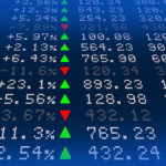 Mercati nervosi, Piazza Affari tenta il recupero