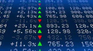 financialounge - borsa coronavirus mercati Piazza Affari Wall Street
