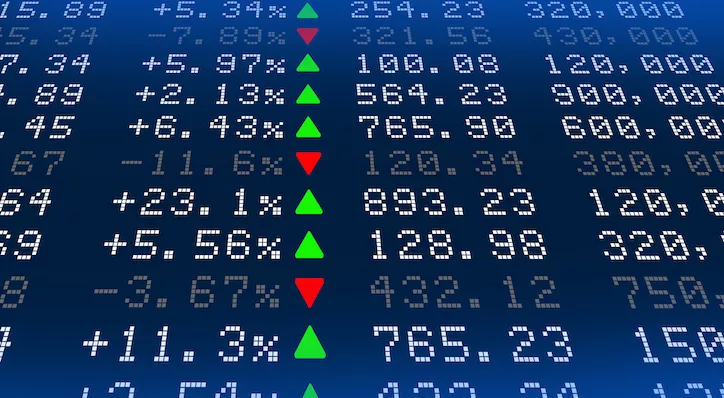 financialounge - Anthony Fauci borse coronavirus FTSE Mib lockdown milano Piazza Affari spread