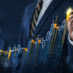 Cosa fare prima di reagire in modo emotivo alle perdite di Borsa