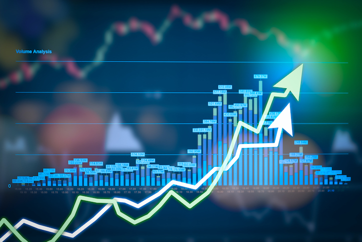 financialounge -  Amundi coronavirus investimenti mercati rischio