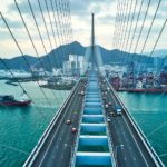 Real asset, la ricetta Esg di Blackrock applicata a immobili e infrastrutture