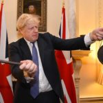 Brexit non spaventa, per Amundi è ora di tornare sull’azionario inglese