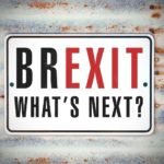 Brexit, e ora? Le date cruciali e le attese degli investitori