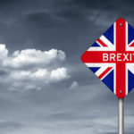 Brexit: N26, Ford e Honda pronte a lasciare la Gran Bretagna