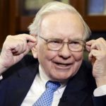 Coronavirus, il guru di Wall Street Warren Buffett: “Non spaventa, continuo a comprare azioni”