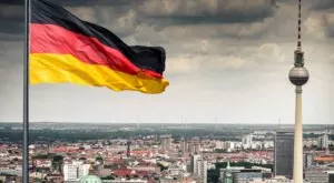 financialounge - BCE bund Ethenea Morning News Volker Schmidt