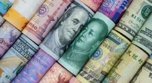 financialounge - Capital Group geopolitica guerre commerciali multinazionali