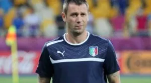 financialounge - calcio tasse