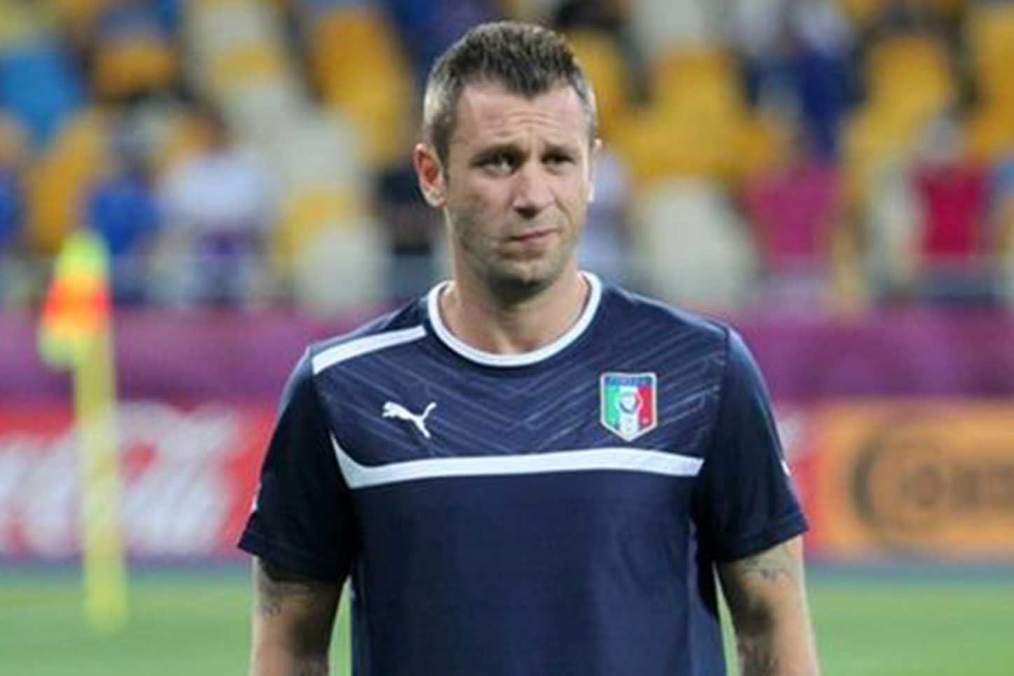 financialounge -  calcio tasse