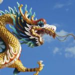 Cina stella polare degli Emergenti, potenziale intatto anche col coronavirus