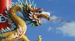 financialounge - cina mercati emergenti Raiffeisen Capital Management