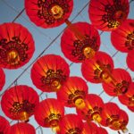 Obbligazioni cinesi onshore, un investimento sempre più strategico