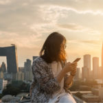 Tencent, Alibaba e non solo: buone opportunità per il Chintech