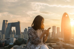 Tencent, Alibaba e non solo: buone opportunità per il Chintech