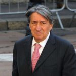 Cipolletta a Financialounge.com: “Con Italexit saremmo tutti più poveri”