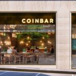 Apre a Roma il primo bitcoin cafè italiano, ecco le immagini in anteprima