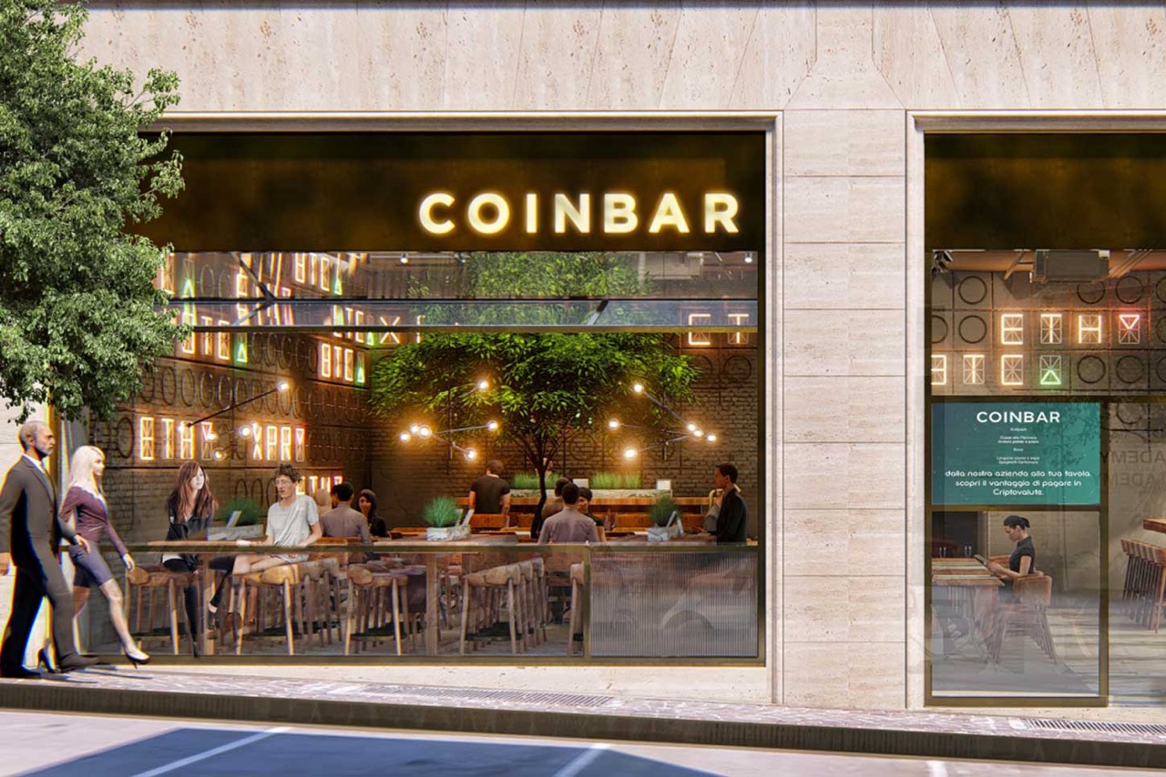 coinbar.jpeg