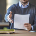 Niente più colloqui o cv: ora si assume con il metodo “open hiring”