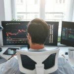 Financialounge.com a TgCom24: i mercati stanno superando lo shock del coronavirus