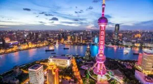 financialounge -  cina coronavirus mercati emergenti Morning News Raiffeisen Capital Management