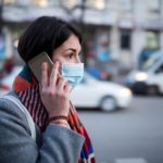 BlackRock: il coronavirus causerà un rinvio della ripresa economica