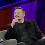 Tesla assume in Europa e non serve la laurea. Ecco come candidarsi