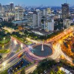 JP Morgan: nel reddito fisso prospettive positive per Cina ed emergenti