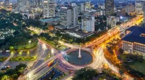 financialounge - cina JP Morgan Asset Management Morning News obbligazionario Scenari