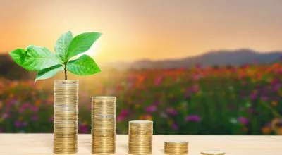 financialounge - Donato Giannico finanza fondi Raiffeisen Capital Management Raiffeisen Obbligazionario Euro-Esg